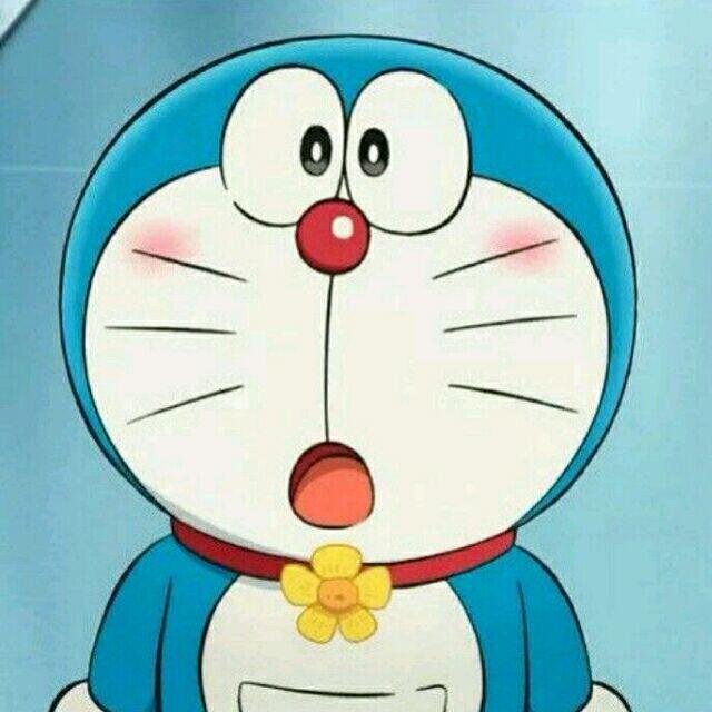 哔哩哔哩点赞业务平台,快手买站一块钱1000赞是真的吗_微博买fo渠道_快手点赞50个赞秒到